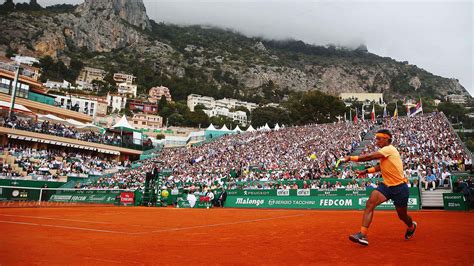 falcao rolex masters moanco|rolex monte carlo championship.